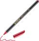 Preview: Edding faserschreiber 1200 1-3mm 1200-72 rot - Edding-1200-72-4004764926183-03.jpg