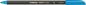 Preview: Edding faserschreiber 1200 1-3mm 1200-73 blau - Edding-1200-73-4004764926206
