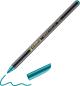 Preview: Edding faserschreiber 1200 1-3mm 1200-74 grün - Edding-1200-74-4004764926237-03.jpg