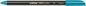 Preview: Edding faserschreiber 1200 1-3mm 1200-74 grün - Edding-1200-74-4004764926237