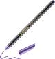 Preview: Edding faserschreiber 1200 1-3mm 1200-78 violett - Edding-1200-78-4004764926251-03.jpg