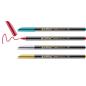 Preview: Edding faserschreiber 1200 met. 1-3mm 1200metbli-g 4 stück ass. etui - Edding-1200metbli-g-4004764928378-02.jpg