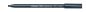 Preview: Edding calligraphy 1255 3,5mm 1255-1-3.5 schwarz - Edding-1255-1-35-4004764926404