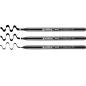 Preview: Edding calligraphy 1255 set 2-5mm 1255-1-e3 schwarz 3 stück - Edding-1255-1-e3-4004764926602-02.jpg