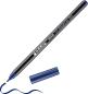 Preview: Edding calligraphy 1255 2mm 1255-17-2.0 blau - Edding-1255-17-2.0-4004764926329-03.jpg