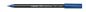 Preview: Edding calligraphy 1255 2mm 1255-17-2.0 blau - Edding-1255-17-20-4004764926329