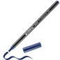 Preview: Edding calligraphy 1255 3,5mm 1255-17-3.5 stahlblau - Edding-1255-17-3.5-4004764926428-02.jpg