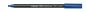 Preview: Edding calligraphy 1255 3,5mm 1255-17-3.5 stahlblau - Edding-1255-17-35-4004764926428