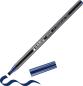 Preview: Edding calligraphy 1255 5mm 1255-17-5.0 stahlblau - Edding-1255-17-5.0-4004764926527-03.jpg