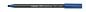 Preview: Edding calligraphy 1255 5mm 1255-17-5.0 stahlblau - Edding-1255-17-50-4004764926527