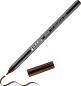 Preview: Edding calligraphy 1255 2mm 1255-18-2.0 braun - Edding-1255-18-2.0-4004764926343-03.jpg