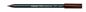 Preview: Edding calligraphy 1255 2mm 1255-18-2.0 braun - Edding-1255-18-20-4004764926343