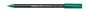 Preview: Edding calligraphy 1255 2mm 1255-25-2.0 grün - Edding-1255-25-20-4004764926367