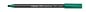 Preview: Edding calligraphy 1255 5mm 1255-25-5.0 flaschengrün - Edding-1255-25-50-4004764926565