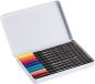 Preview: Edding faserschreiber 1300 2mm 1300-e10 10er etui - Edding-1300-e10-4004764875184-02.jpg