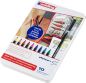 Preview: Edding faserschreiber 1300 2mm 1300-e10 10er etui - Edding-1300-e10-4004764875184