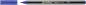 Preview: Edding brushpen 1340 1340-003 blau - Edding-1340-003-4004764037346-02.jpg