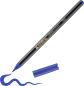 Preview: Edding brushpen 1340 1340-003 blau - Edding-1340-003-4004764037346-03.jpg