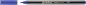 Preview: Edding brushpen 1340 1340-003 blau - Edding-1340-003-4004764037346