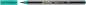 Preview: Edding brushpen 1340 1340-004 grün - Edding-1340-004-4004764037353-02.jpg