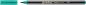 Preview: Edding brushpen 1340 1340-004 grün - Edding-1340-004-4004764037353
