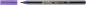 Preview: Edding brushpen 1340 1340-008 violett - Edding-1340-008-4004764037391-02.jpg