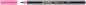 Preview: Edding brushpen 1340 1340-009 rosa - Edding-1340-009-4004764037407-02.jpg
