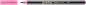 Preview: Edding brushpen 1340 1340-009 rosa - Edding-1340-009-4004764037407