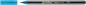 Preview: Edding brushpen 1340 1340-010 hellblau - Edding-1340-010-4004764037414-02.jpg