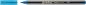 Preview: Edding brushpen 1340 1340-010 hellblau - Edding-1340-010-4004764037414