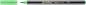 Preview: Edding brushpen 1340 1340-011 hellgrün - Edding-1340-011-4057305000309-02.jpg