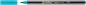 Preview: Edding brushpen 1340 1340-014 türkis - Edding-1340-014-4057305000385-02.jpg