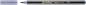 Preview: Edding brushpen 1340 1340-026 silbergrau - Edding-1340-026-4057305000460-02.jpg