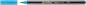 Preview: Edding brushpen 1340 1340-085 azur blau - Edding-1340-085-4057305000583-02.jpg