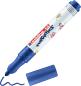 Preview: Edding fasermaler funtastic 14 3mm 14-003 blau - Edding-14-003-4004764931057-03.jpg