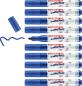 Preview: Edding fasermaler funtastic 14 3mm 14-003 blau - Edding-14-003-4004764931057-04.jpg