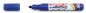 Preview: Edding fasermaler funtastic 14 3mm 14-003 blau - Edding-14-003-4004764931057