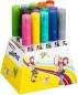 Preview: Edding funtastics 14 3mm 14-e18 18er etui - Edding-14-e18-4004764943227-02.jpg