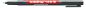 Preview: Edding ohp-marker permanent s 140-1 schwarz - Edding-140-1-4004764001606