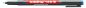 Preview: Edding ohp-marker permanent s 140-3 blau - Edding-140-3-4004764001682