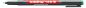 Preview: Edding ohp-marker permanent s 140-4 grün - Edding-140-4-4004764001729