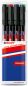 Preview: Edding ohp-marker permanent s 140-e4 4er etui - Edding-140-e4-4004764002351
