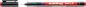 Preview: Edding ohp-marker permanent f 141-2 rot - Edding-141-2-4004764001361-02.jpg