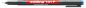 Preview: Edding ohp-marker permanent f 141-3 blau - Edding-141-3-4004764004720