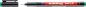 Preview: Edding ohp-marker permanent f 141-4 grün - Edding-141-4-4004764004751-02.jpg