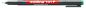 Preview: Edding ohp-marker permanent f 141-4 grün - Edding-141-4-4004764004751