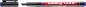 Preview: Edding ohp-marker permanent b 143-3 blau - Edding-143-3-4004764001248-02.jpg