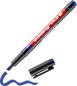Preview: Edding ohp-marker permanent b 143-3 blau - Edding-143-3-4004764001248-03.jpg