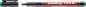 Preview: Edding ohp-marker permanent b 143-4 grün - Edding-143-4-4004764001392-02.jpg