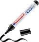 Preview: Edding permanent marker 1455 1-5mm 1455-1 schwarz - Edding-1455-1-4004764927104-03.jpg